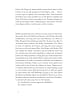 ars vivendi Frenzel - Crime Cologne Award 2022 | Kriminalroman