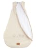 Sterntaler Schlafsack 100cm BAUERNHOF in beige