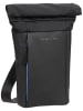 JOOP! Rucksack Atessa Elmo XSVZ in Black