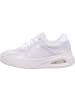 rieker Sneaker Low in grau