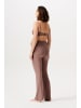 Noppies Nahtloser Still-Bh Pumping Mae Sensil® Breeze in Deep Taupe