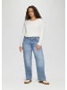 s.Oliver Jeans-Hose in 56Z4_blau