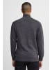 BLEND Strickjacke BHDaniri in Blau