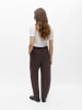 Object Hose in Seal Brown1
