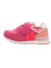 bisgaard Sneaker in fuchsia