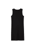 name it Set: Teil 13240424 Schwarz