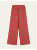 Oilily Pina Hose in Rot