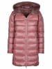 COLMAR Jacke für Damen in rot