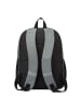 Roncato Looney Tunes Kids Kinderrucksack 42 cm in taz antracite