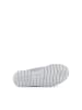 Gabor Sneaker low in blau