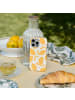 Apple Burga Lemon Tart, Cover, Apple, iPhone 15, 15,5 cm (6.12"), Gelb