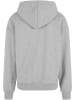 Urban Classics Sweat & Fleece - Hoodies in heathergrey