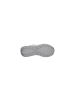 Guess Silber Polyester Chunky Sneaker