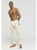 Hessnatur Pants in natur