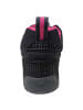 cmp Wanderschuh Kiruna Low Fitgo in Grau