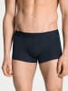 Calida New Boxer in dark sapphire