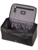 Braun Büffel Kulturbeutel GOLF 3.0 Wash Bag in Schwarz