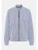 Olsen Jacke in Ink Blue