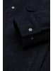DIGEL Jacke in Blau