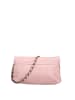 Gave Lux Umhängetasche in LIGHT PINK