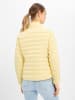 s.Oliver Jacke in zitrone