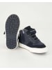 Kangaroos Klettstiefel in Blau