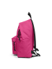 Eastpak Padded Pak'r Rucksack 40 cm in pink escape