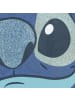 Lilo & Stitch Handtasche Schultertasche Modische Umhängetasche