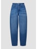 s.Oliver Jeans-Hose  in  54Z2_blau
