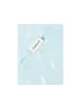 name it Jungen langarm Baby Wickelbody in Blau