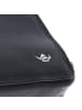 Golden Head Polo Schlüsseletui Leder 11 cm schwarz