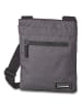 Dakine Jive - Umhängetasche S 24 cm (geyser grey) in geyser grey