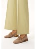 Kazar Espadrilles in Beige