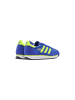 adidas Originals Sneaker JQ9790 Hellblau