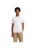 Levi´s T-Shirt 2er Pack in Weiß