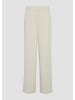s.Oliver Hose in 8100_creme