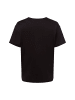 Mos Mosh Shirt MMAina in schwarz