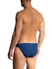 Olaf Benz Slip RED1201 Brazilbrief in marine