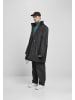 Urban Classics Light Jackets in black