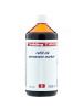 edding Nachfülltinte edding T 1000 für edding Permanentmarker 1000ml rot