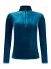 Protest " PRTMilly in Tempted blue