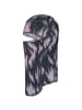 Buff THERMONET HINGED BALACLAVA in Pink