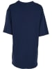 DEF T-Shirt "DEF Tall T-Shirts" in Blau