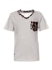 BEZLIT T-Shirt in Grau