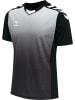 Hummel T-Shirt Hmlcore Herren in BLACK