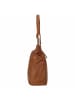 The Chesterfield Brand Berlin - Shopper 15.4" L Leder 28 cm in cognac