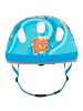 Paw Patrol Helm Leichter Kinderhelm für sicheren Fahrspaß