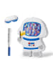 relaxdays 3-tlg. Pinata Set "Astronaut" in Bunt