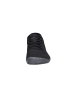 Merrell Schnürschuhe  Sportlich in schwarz