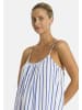 Sea Level Sea Level Stranddress Amalfi in BLUE